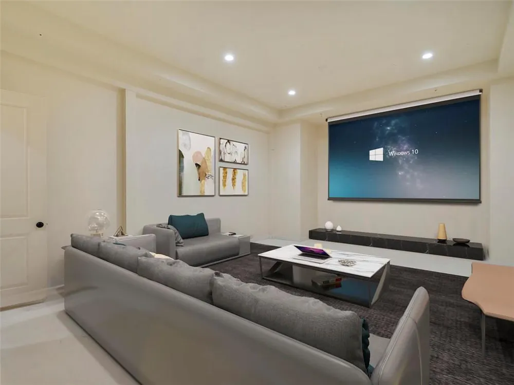 6420 Riverside Drive NW Sandy Springs, GA 30328