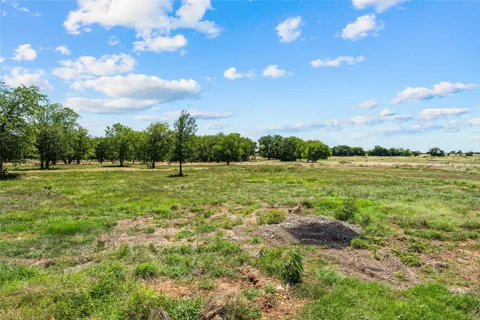 Lakewood Drive