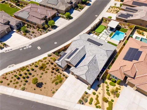 84902 Corso Court