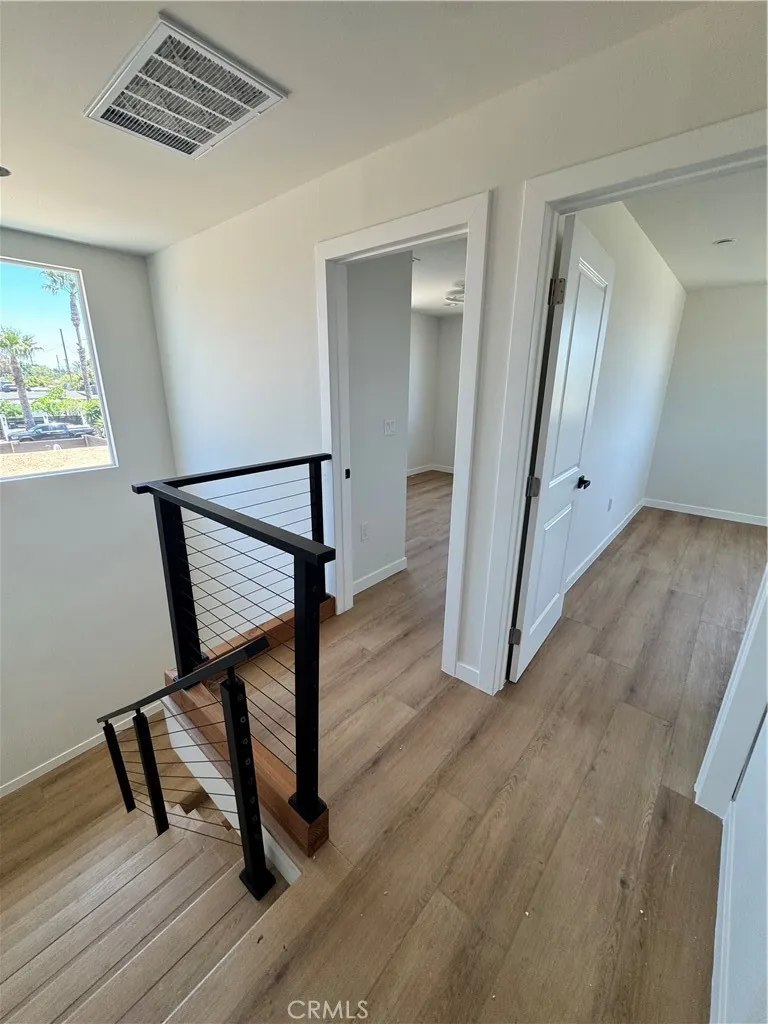 13913 Del sur Pacoima, CA 91331