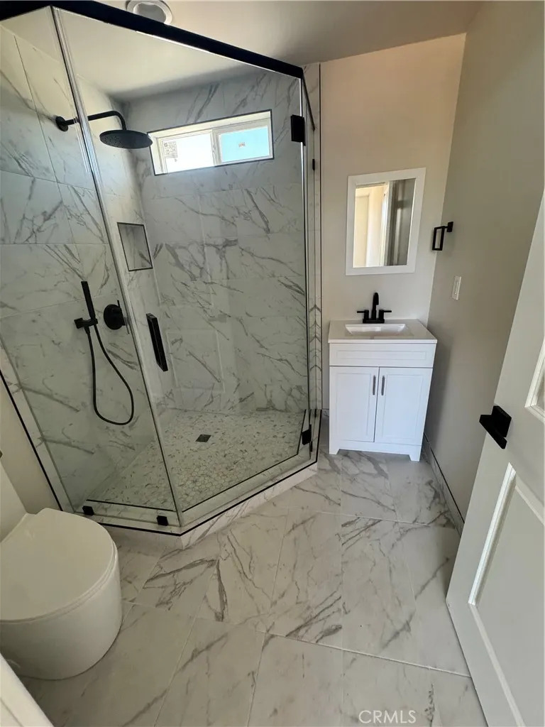 13913 Del sur Pacoima, CA 91331