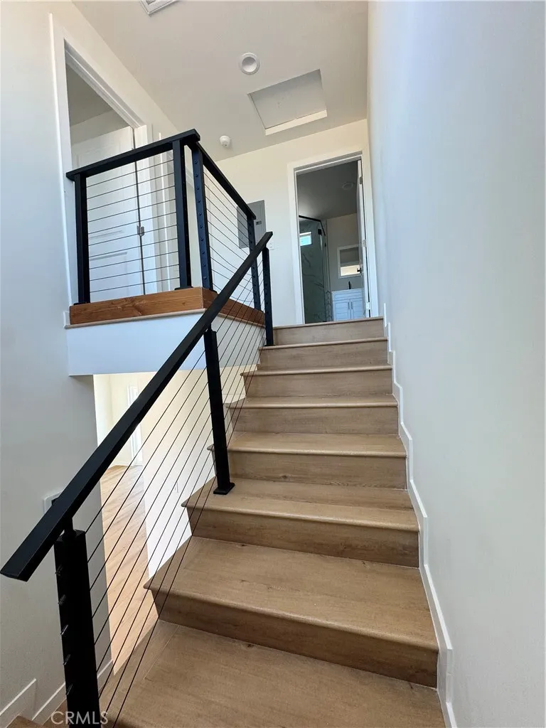 13913 Del sur Pacoima, CA 91331
