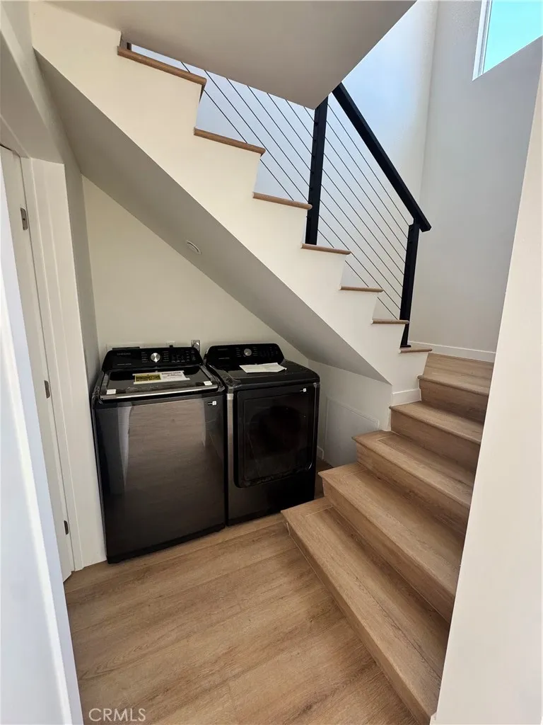 13913 Del sur Pacoima, CA 91331