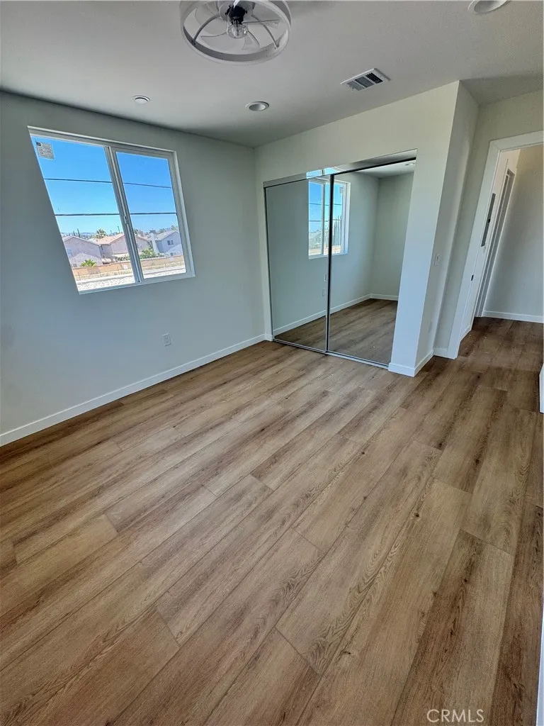 13913 Del sur Pacoima, CA 91331