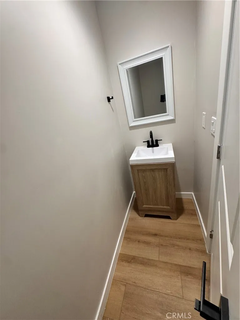13913 Del sur Pacoima, CA 91331