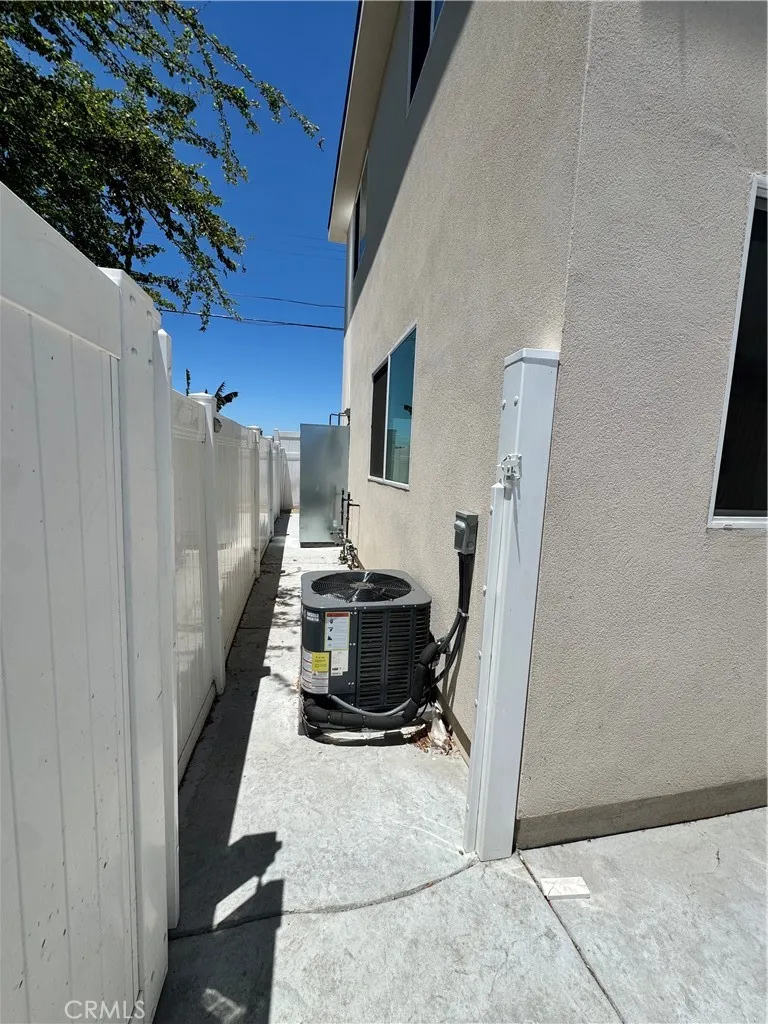 13913 Del sur Pacoima, CA 91331