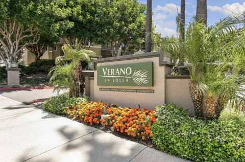 7405 Charmant Dr #2013