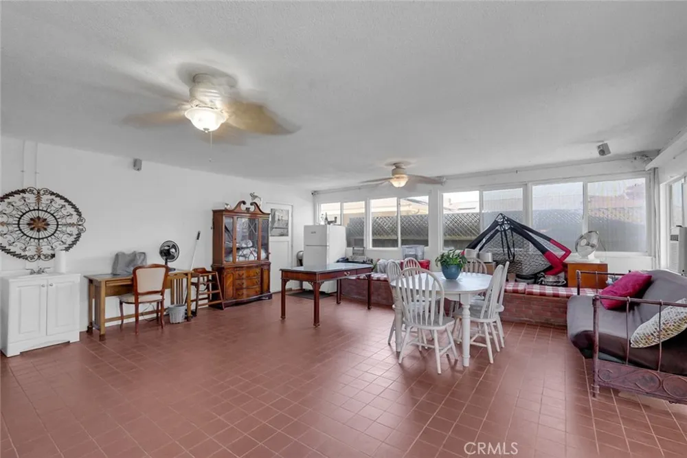 317 Circle Chowchilla, CA 93610