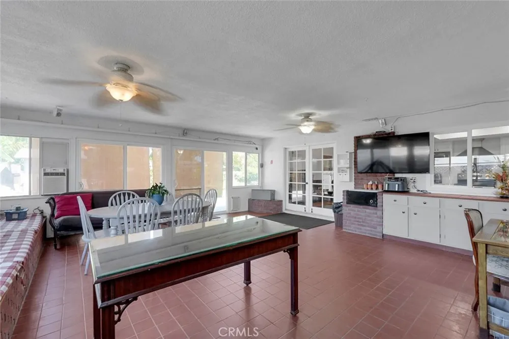 317 Circle Chowchilla, CA 93610