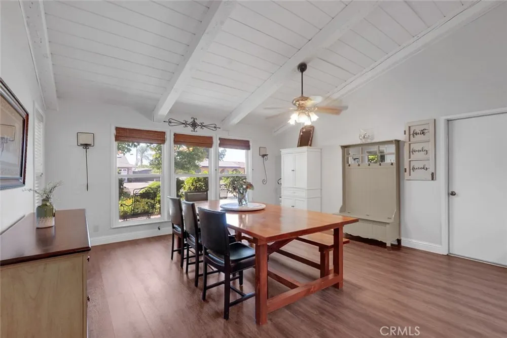 317 Circle Chowchilla, CA 93610
