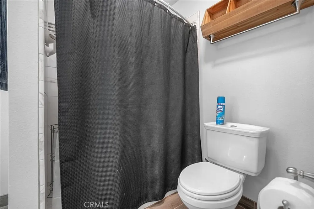 317 Circle Chowchilla, CA 93610