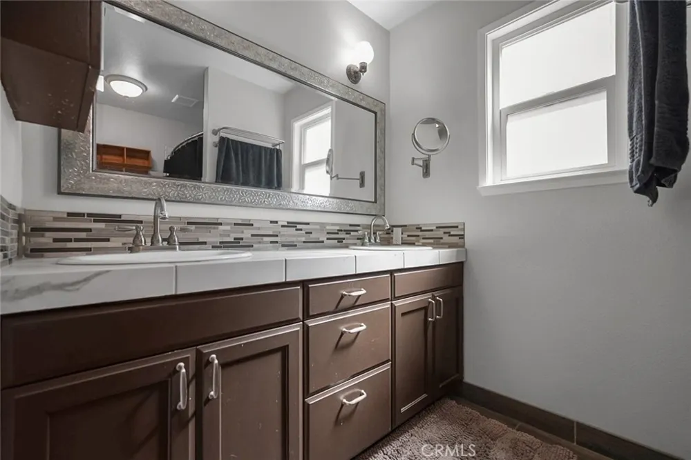 317 Circle Chowchilla, CA 93610