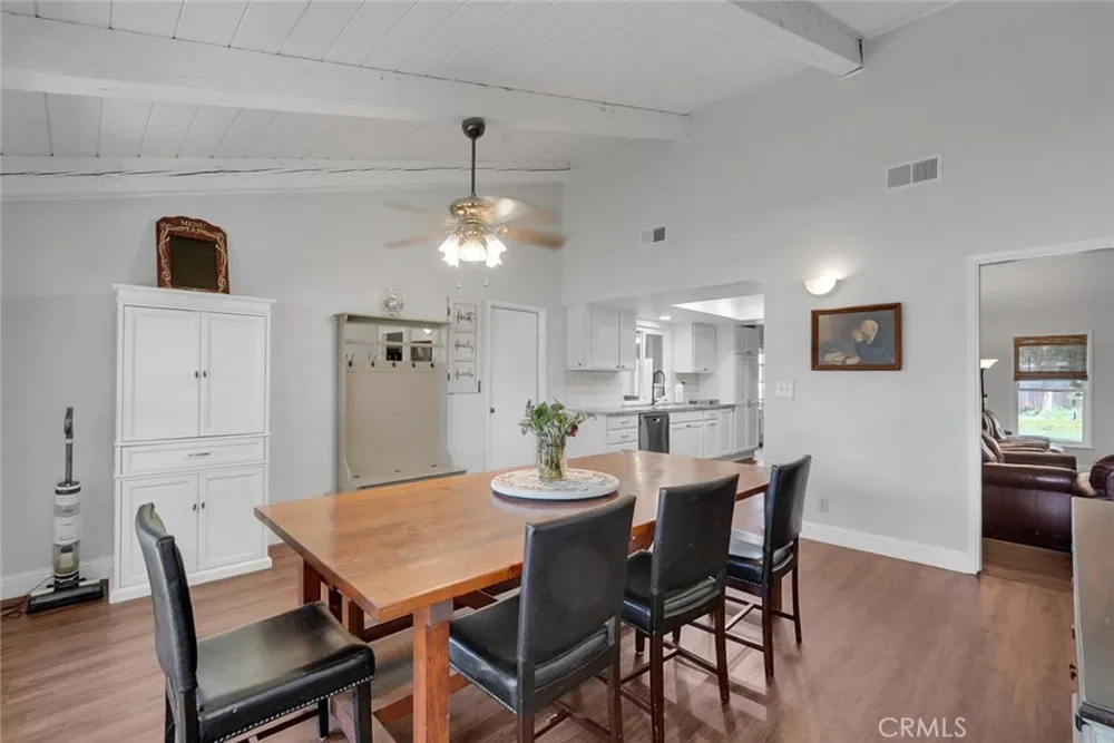 317 Circle Chowchilla, CA 93610