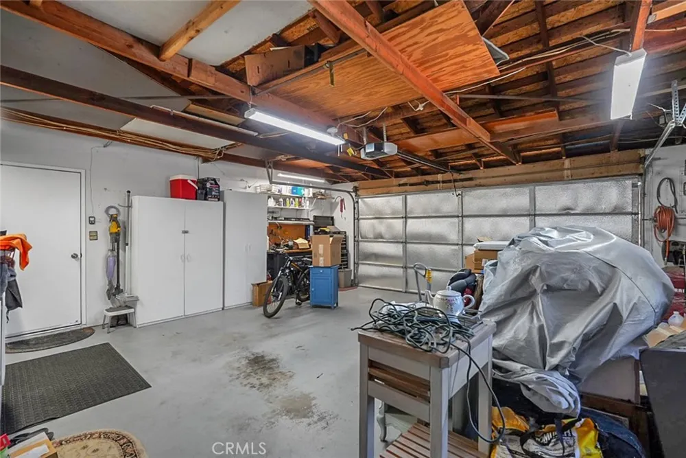 317 Circle Chowchilla, CA 93610
