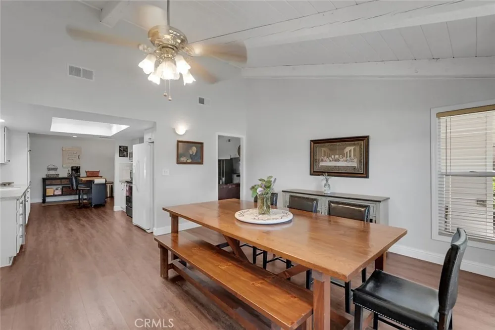 317 Circle Chowchilla, CA 93610