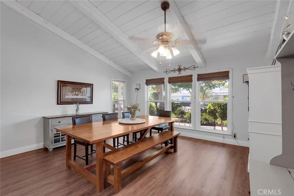 317 Circle Chowchilla, CA 93610