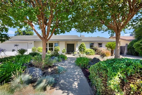 317 Circle