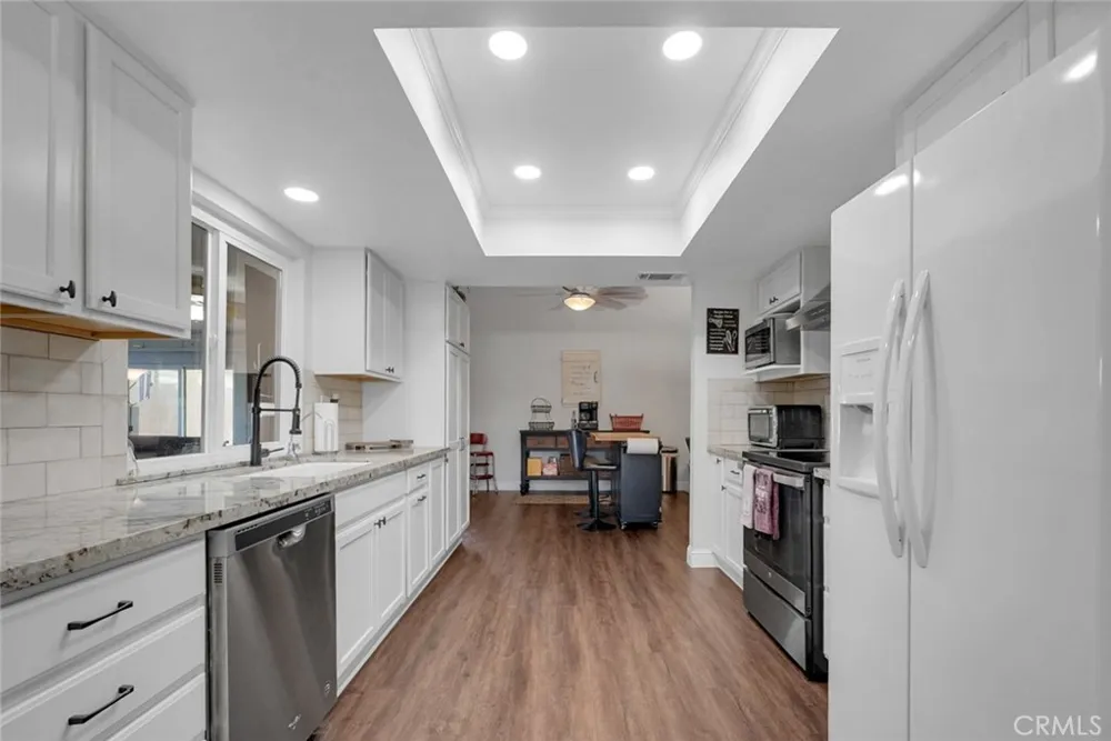 317 Circle Chowchilla, CA 93610