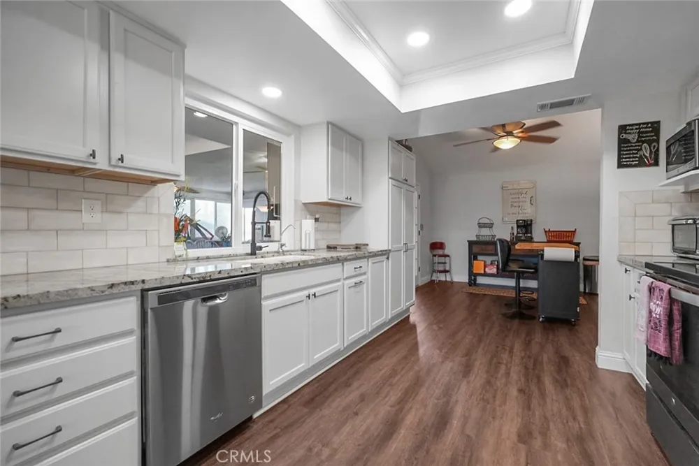 317 Circle Chowchilla, CA 93610