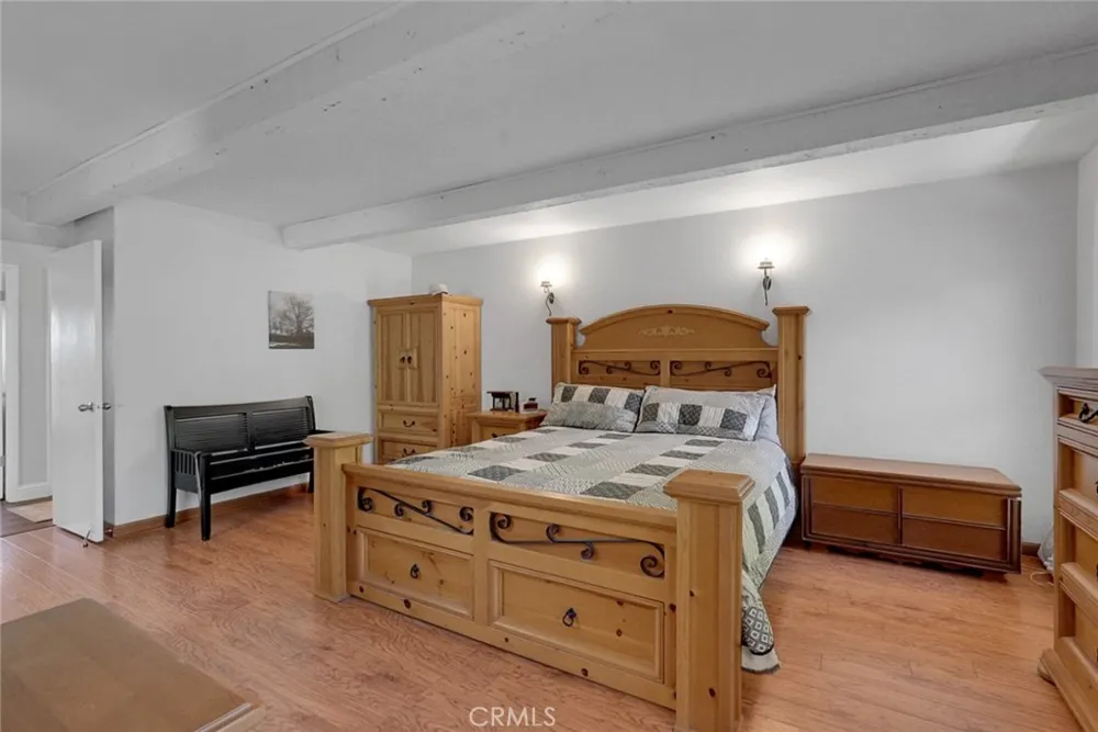 317 Circle Chowchilla, CA 93610