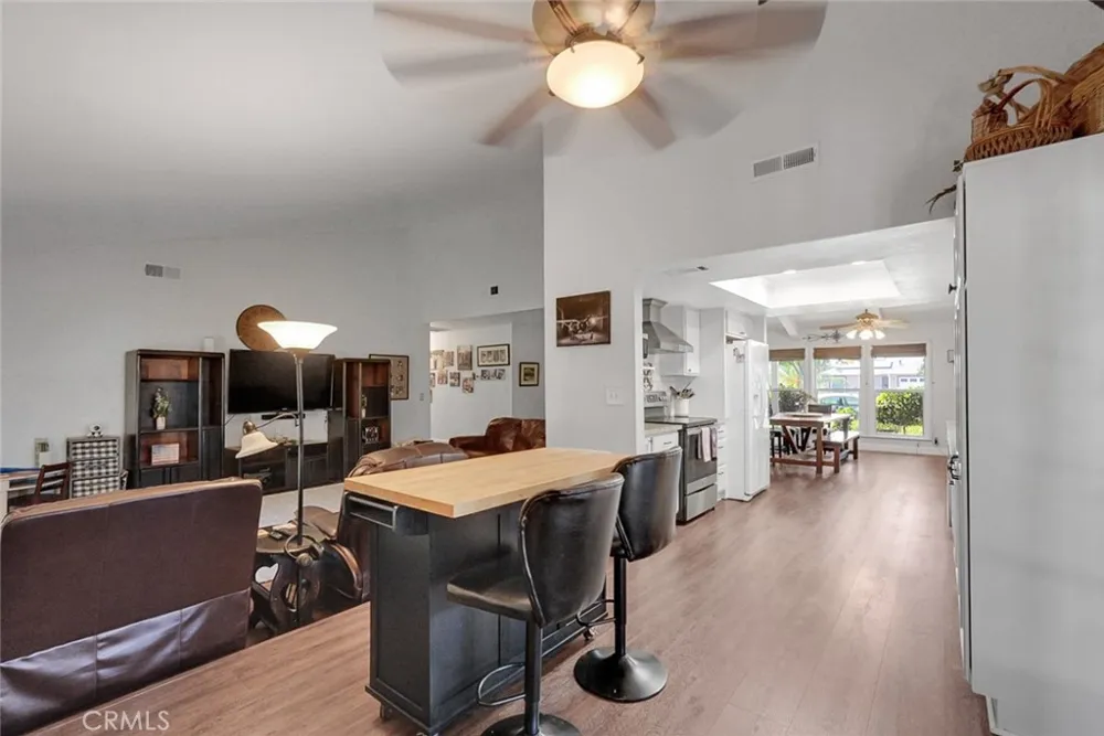 317 Circle Chowchilla, CA 93610