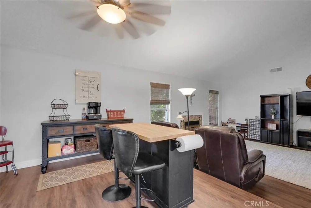 317 Circle Chowchilla, CA 93610