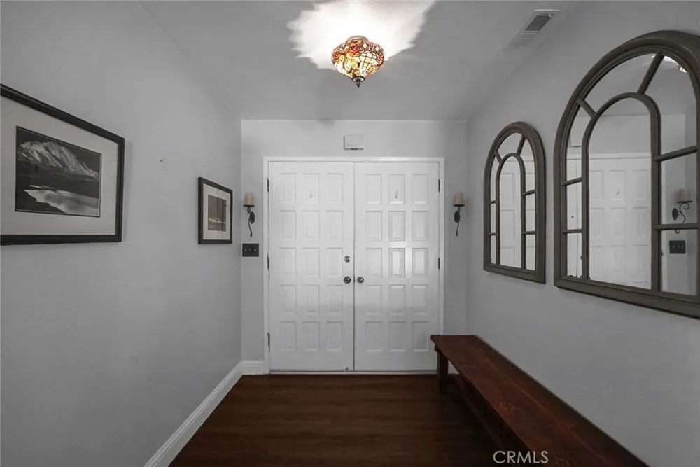 317 Circle Chowchilla, CA 93610