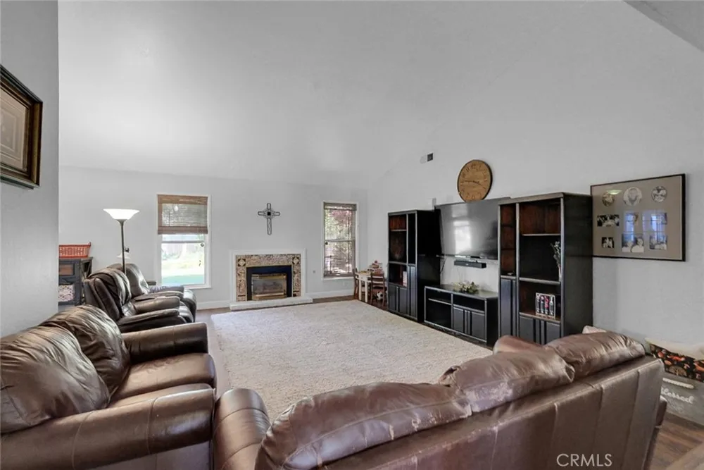 317 Circle Chowchilla, CA 93610