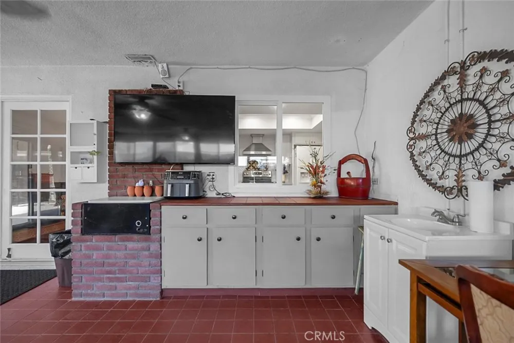 317 Circle Chowchilla, CA 93610