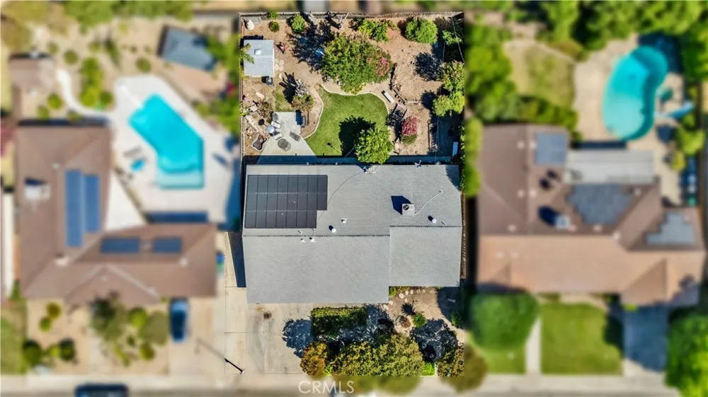 317 Circle Chowchilla, CA 93610
