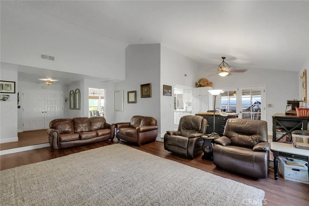 317 Circle Chowchilla, CA 93610