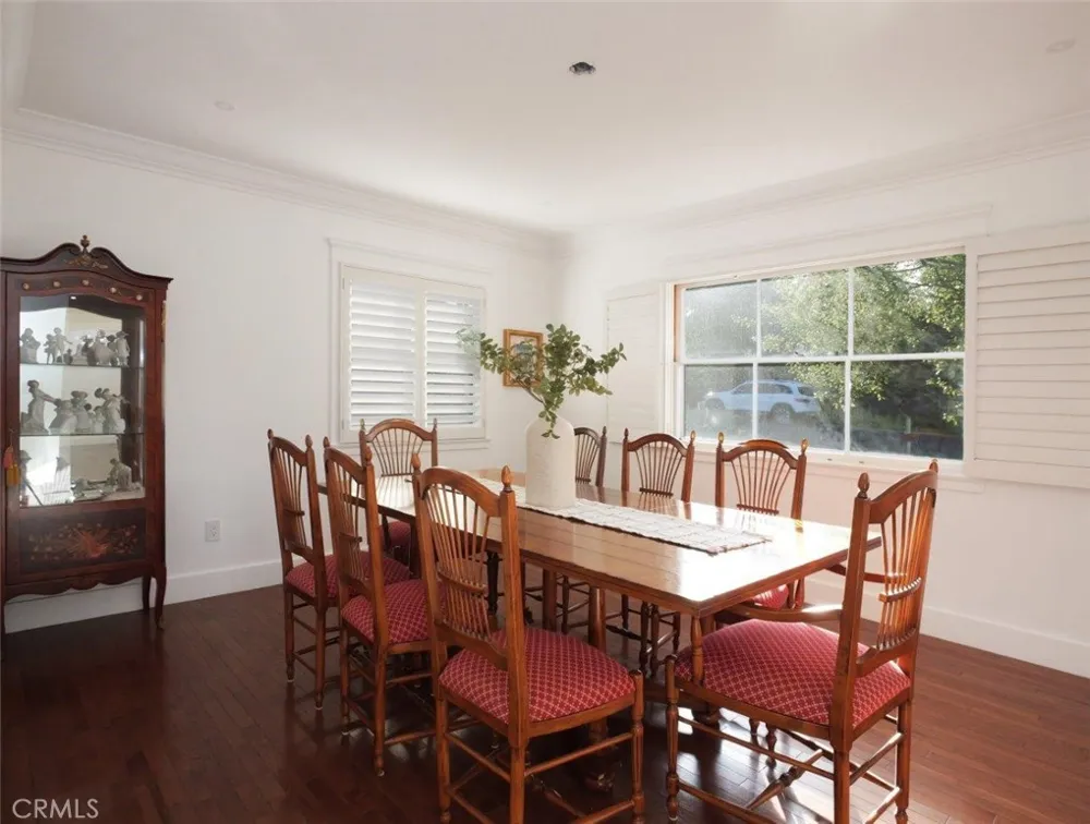 300 Via Alcance Palos Verdes Estates, CA 90274