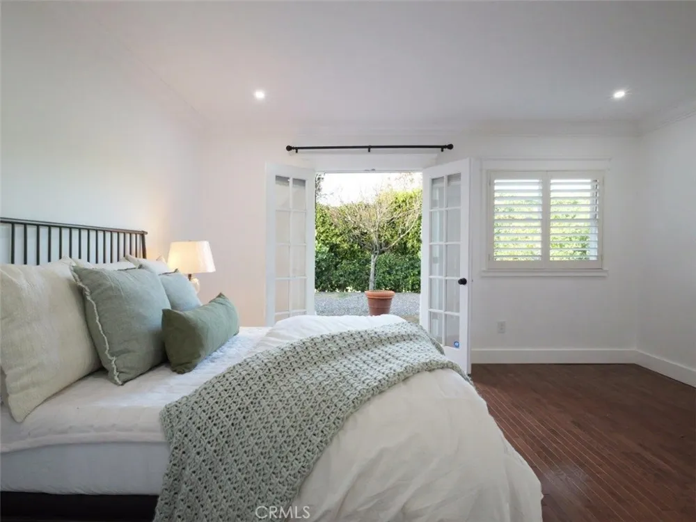 300 Via Alcance Palos Verdes Estates, CA 90274