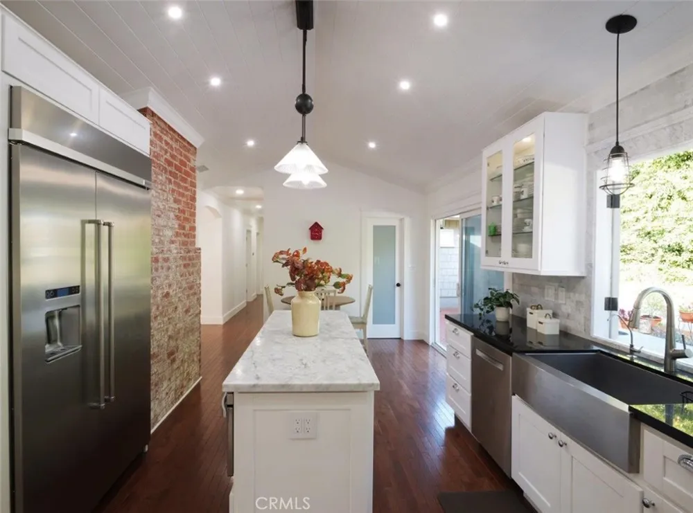 300 Via Alcance Palos Verdes Estates, CA 90274