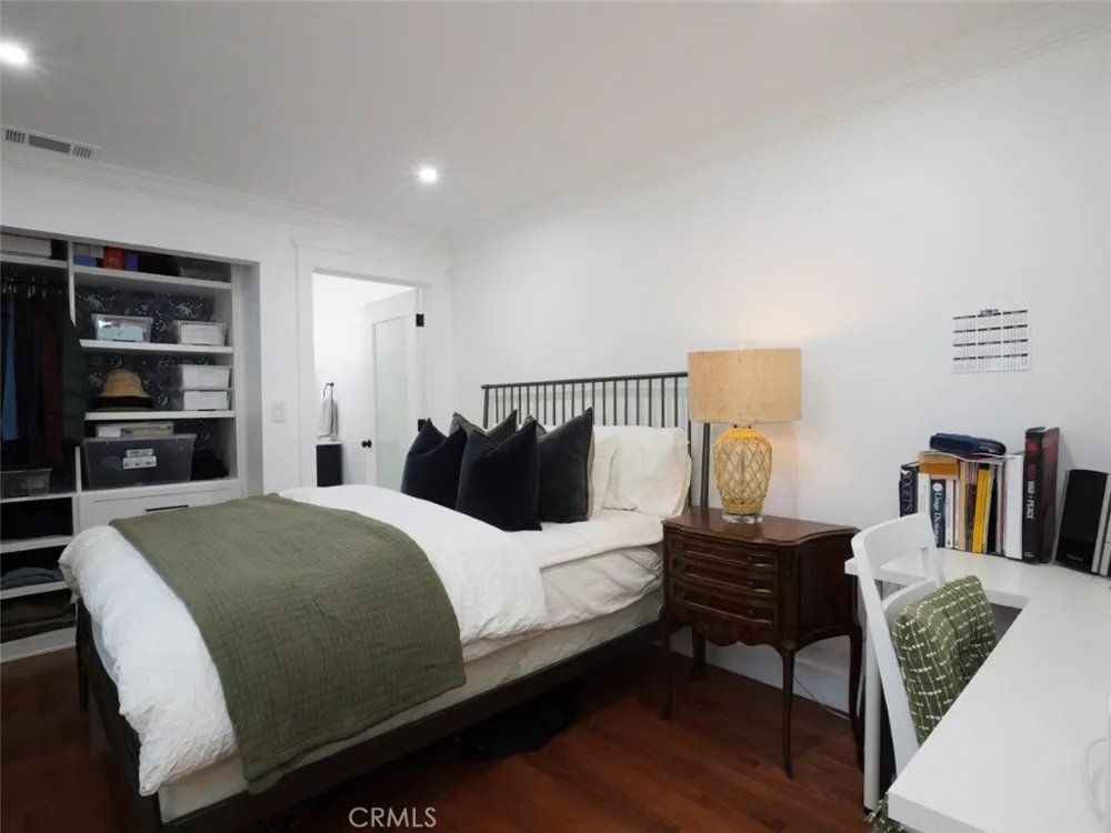 300 Via Alcance Palos Verdes Estates, CA 90274