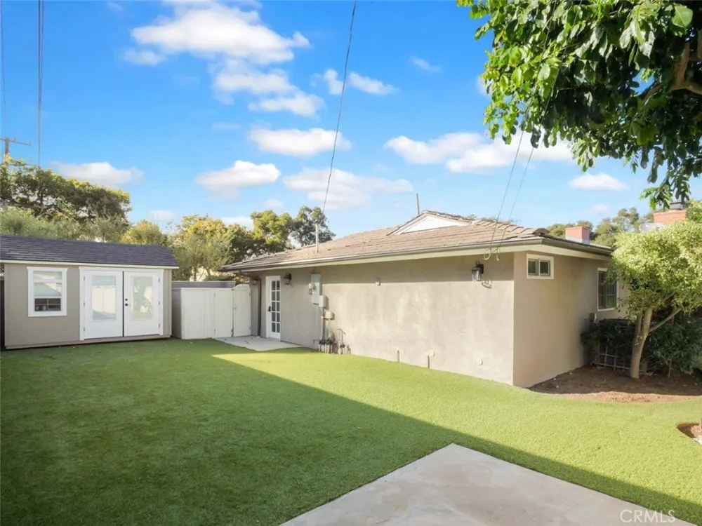 300 Via Alcance Palos Verdes Estates, CA 90274