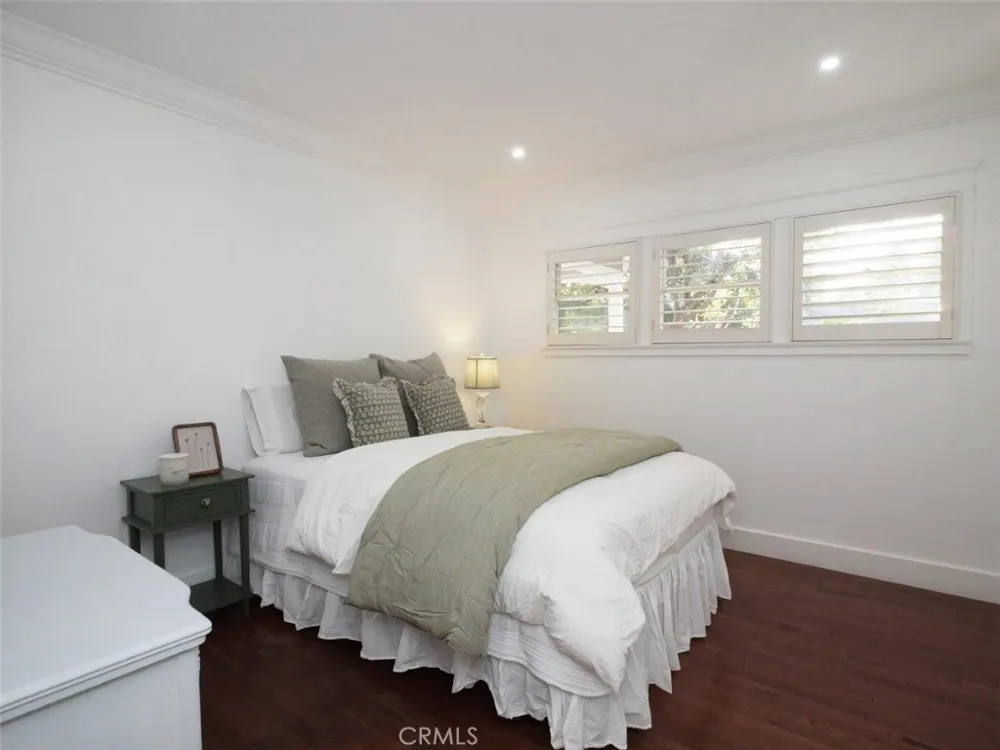 300 Via Alcance Palos Verdes Estates, CA 90274
