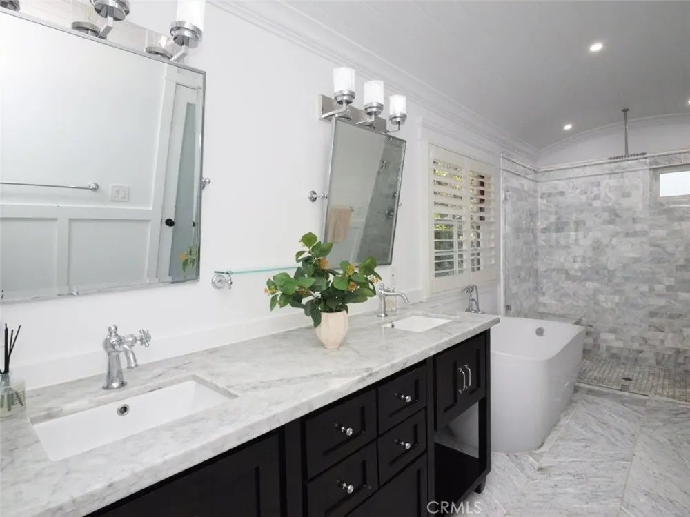 300 Via Alcance Palos Verdes Estates, CA 90274