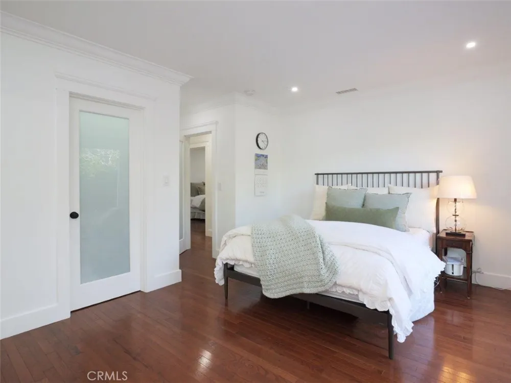 300 Via Alcance Palos Verdes Estates, CA 90274