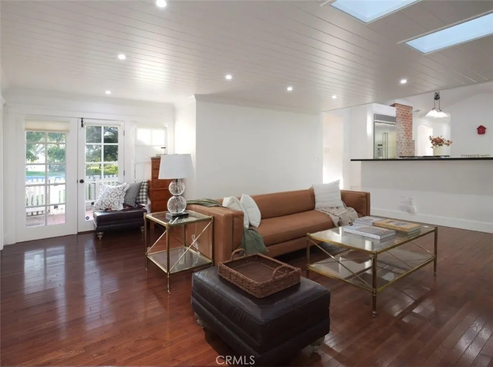 300 Via Alcance Palos Verdes Estates, CA 90274