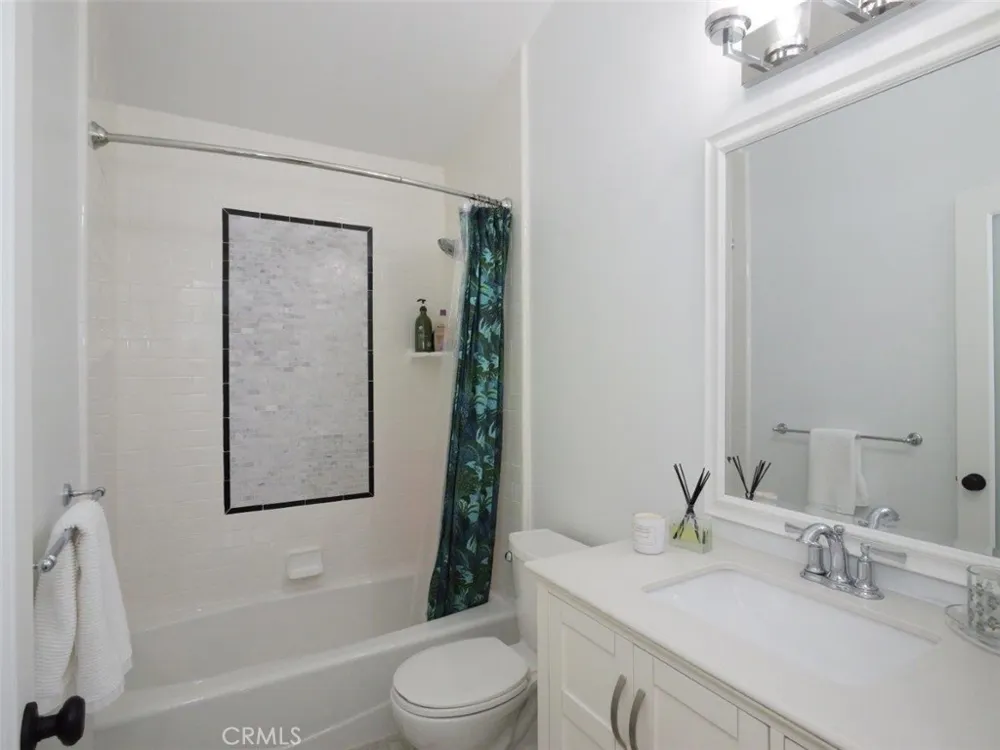 300 Via Alcance Palos Verdes Estates, CA 90274