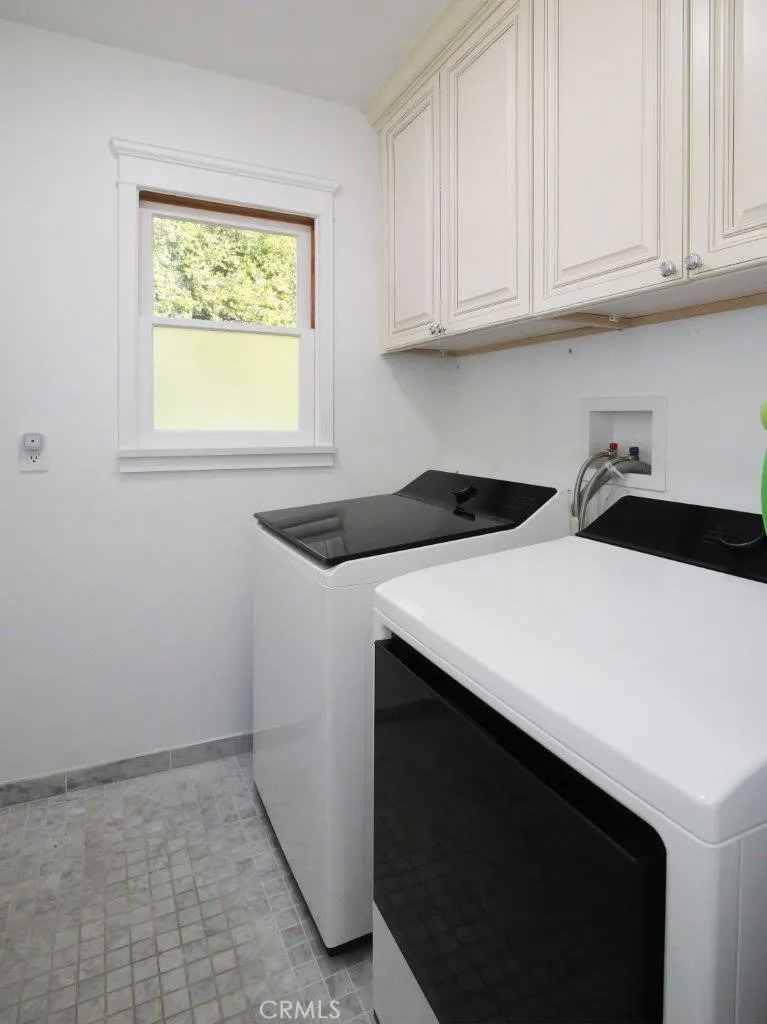 300 Via Alcance Palos Verdes Estates, CA 90274