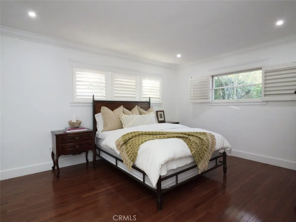 300 Via Alcance Palos Verdes Estates, CA 90274