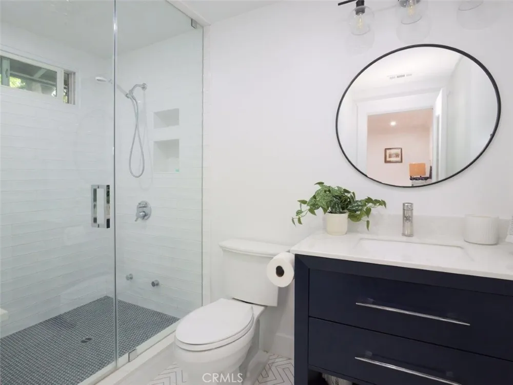 300 Via Alcance Palos Verdes Estates, CA 90274