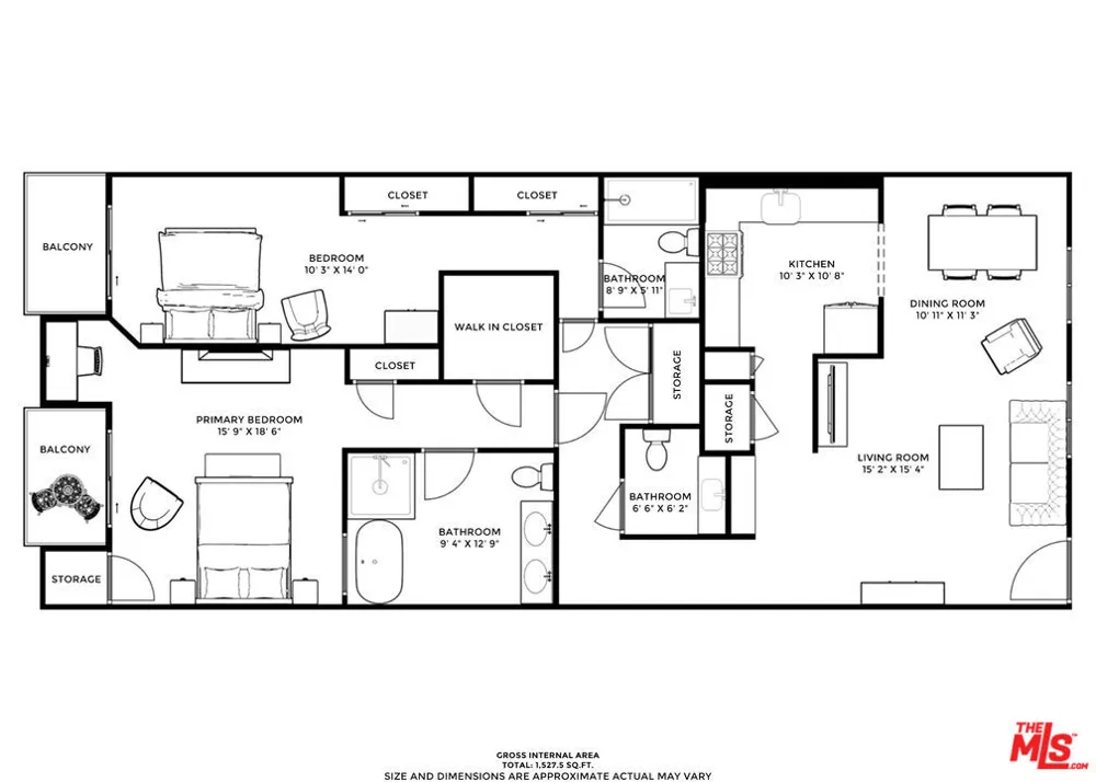16123 W Sunset Boulevard #202 Pacific Palisades, CA 90272