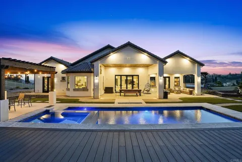 14989 Orchard View Drive