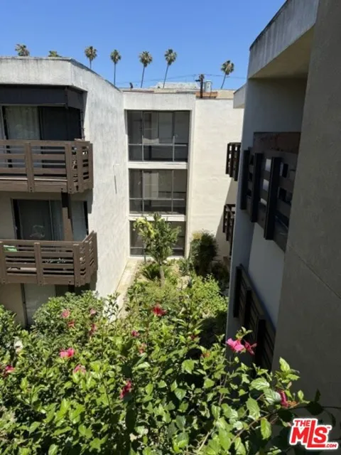 320 S Ardmore Avenue #314