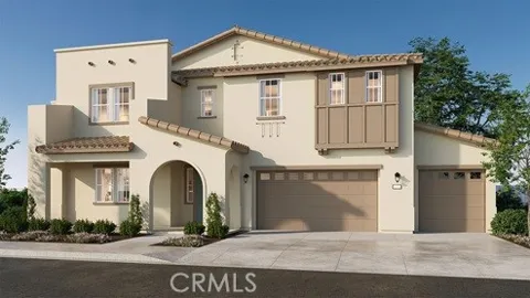 18264 Mystic Court