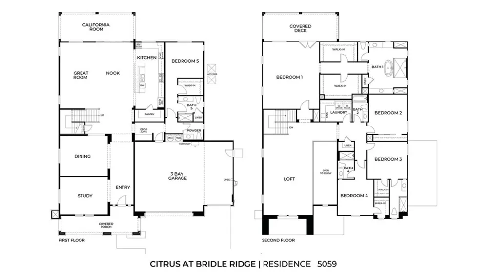 18264 Mystic Court Riverside, CA 92508