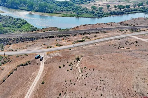 44 ROAD